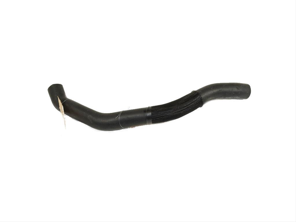 Mopar Replacement 52028542