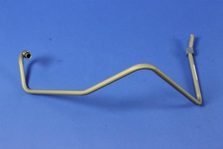 Mopar Replacement 52028732AC Mopar Replacement Automatic