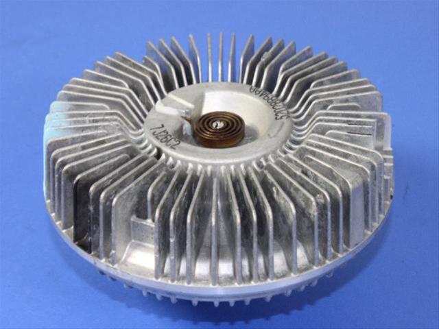 Mopar Replacement 52028894AA