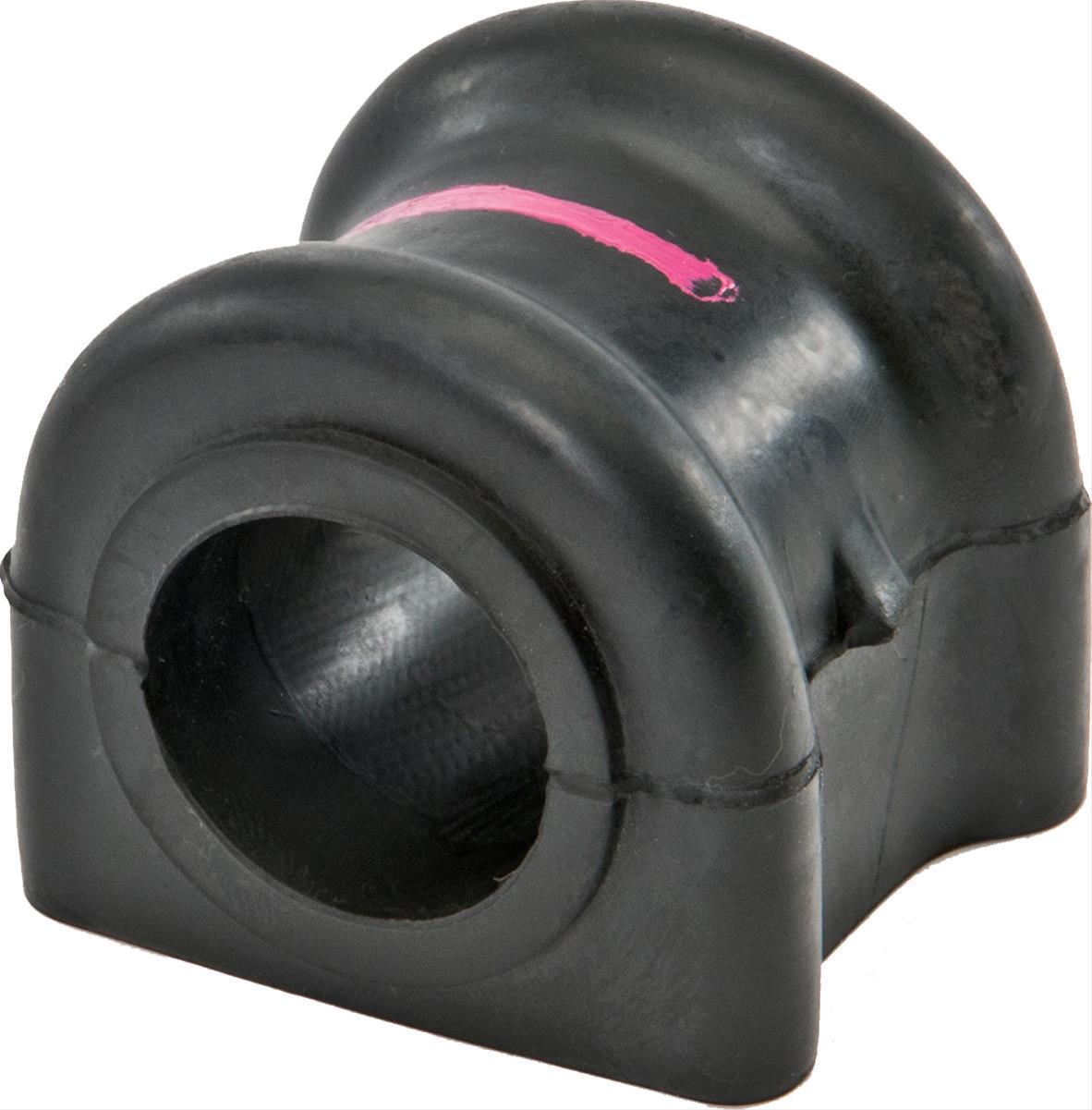 Mopar Replacement 52059973AC Mopar Replacement Sway Bar Bushings