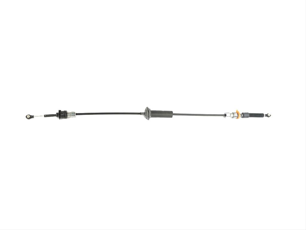 Mopar Replacement 52060462AG Mopar Replacement Transfer Case Shift