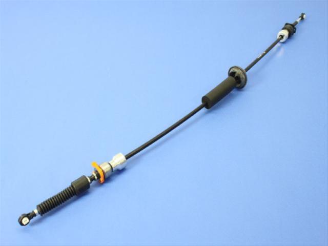 Mopar Replacement 52060462AG Mopar Replacement Transfer Case Shift