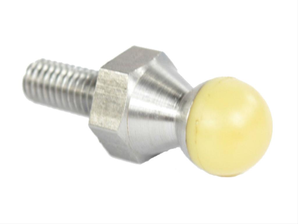 2010 JEEP WRANGLER Mopar Replacement 52087542 Mopar Replacement Clutch