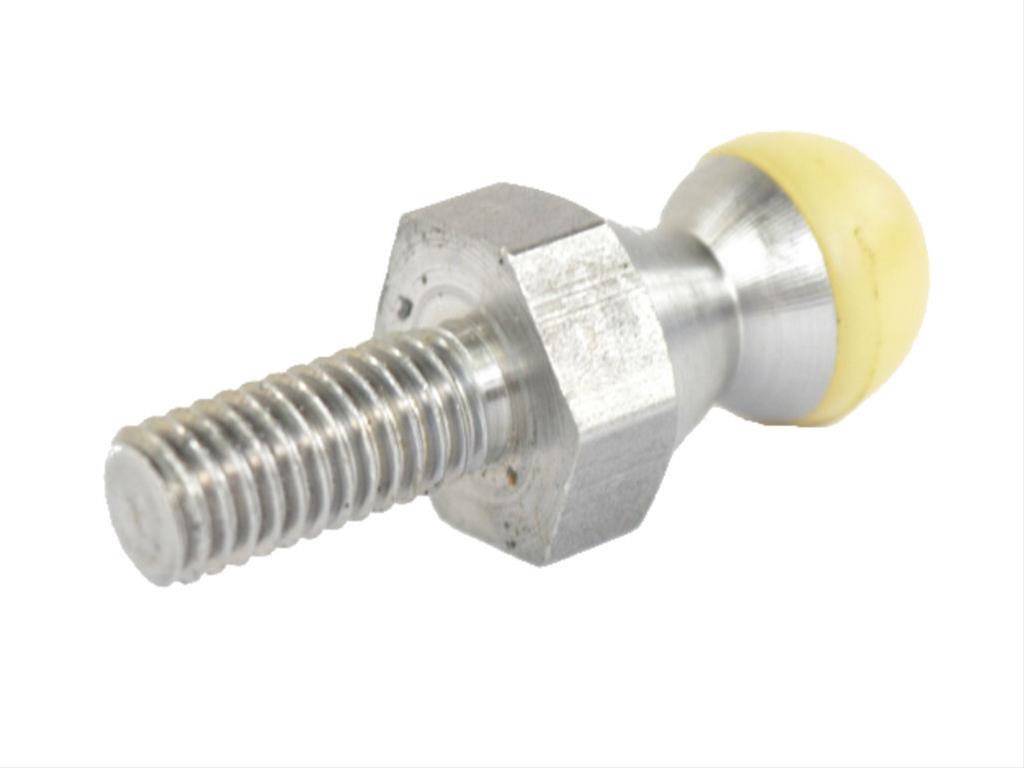 2010 JEEP WRANGLER Mopar Replacement 52087542 Mopar Replacement Clutch