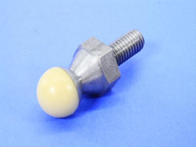Mopar Replacement 52087542 Mopar Replacement Clutch Fork Pivot