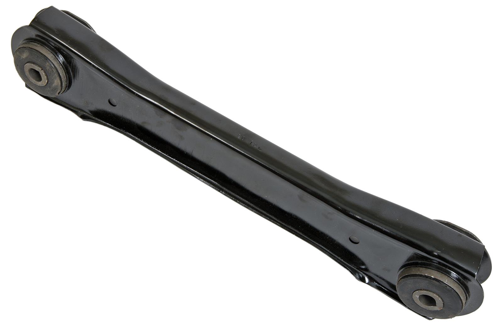 Mopar Replacement 52088654AB Mopar Replacement Control Arms | Summit Racing