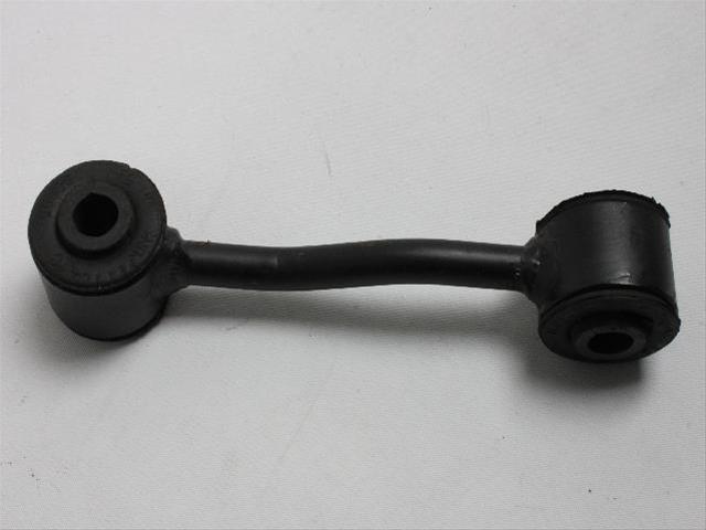Mopar Replacement 52088662AB Mopar Replacement Sway Bar End Links