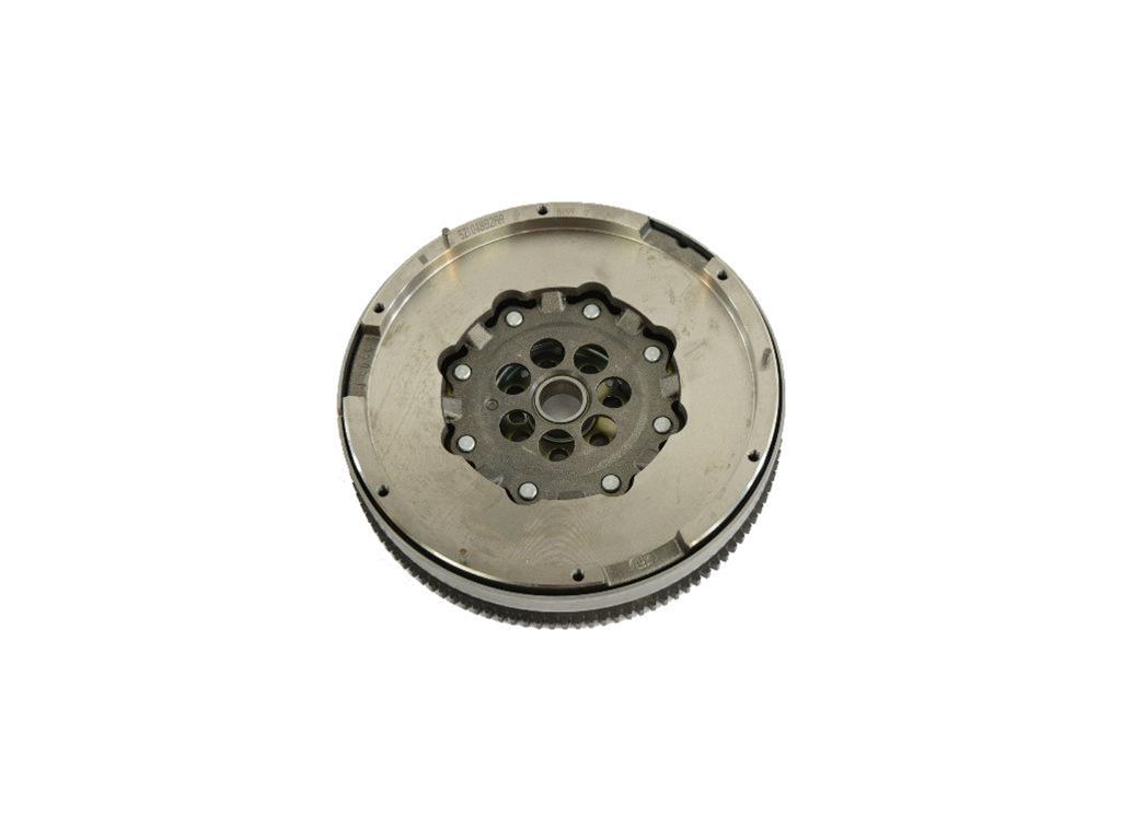 Mopar Replacement 52104892AA