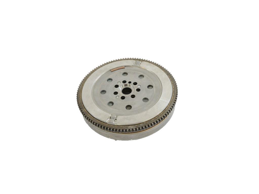 mop-52104892aa_xl.jpg
