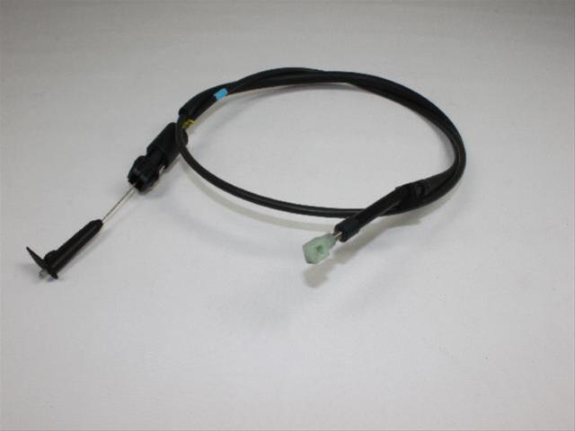 Mopar Replacement 52107742AC Mopar Replacement Automatic