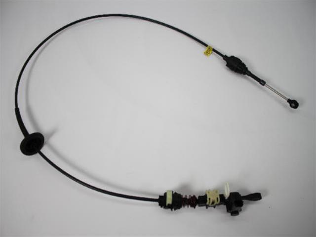 Mopar Replacement 52107846AJ Mopar Replacement Automatic Shifter
