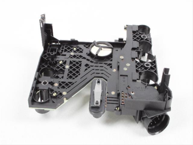 ドミネーター s-l1200.jpg
