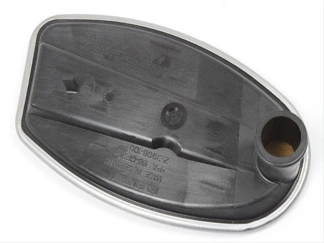 Mopar Replacement 52108325AA Mopar Replacement Automatic