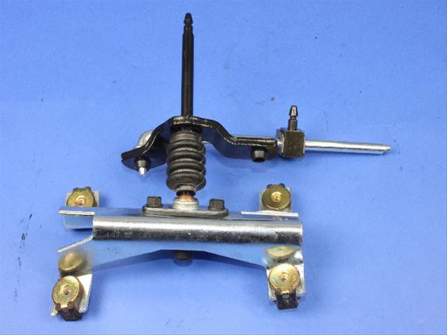 mop-52109580af_lh_xl.jpg