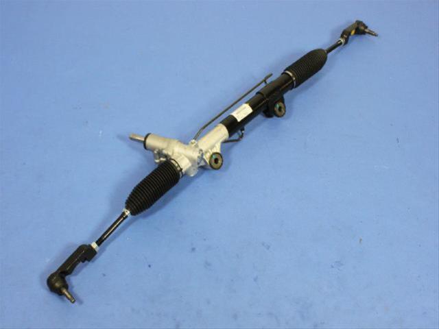 52128517AE - Genuine Mopar Rack And Pinion Gear
