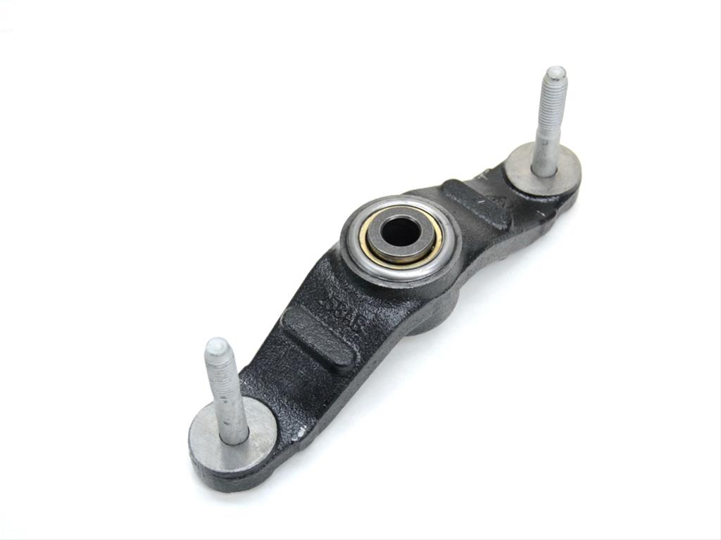 Mopar Replacement 52113258AC Mopar Replacement Watts Links