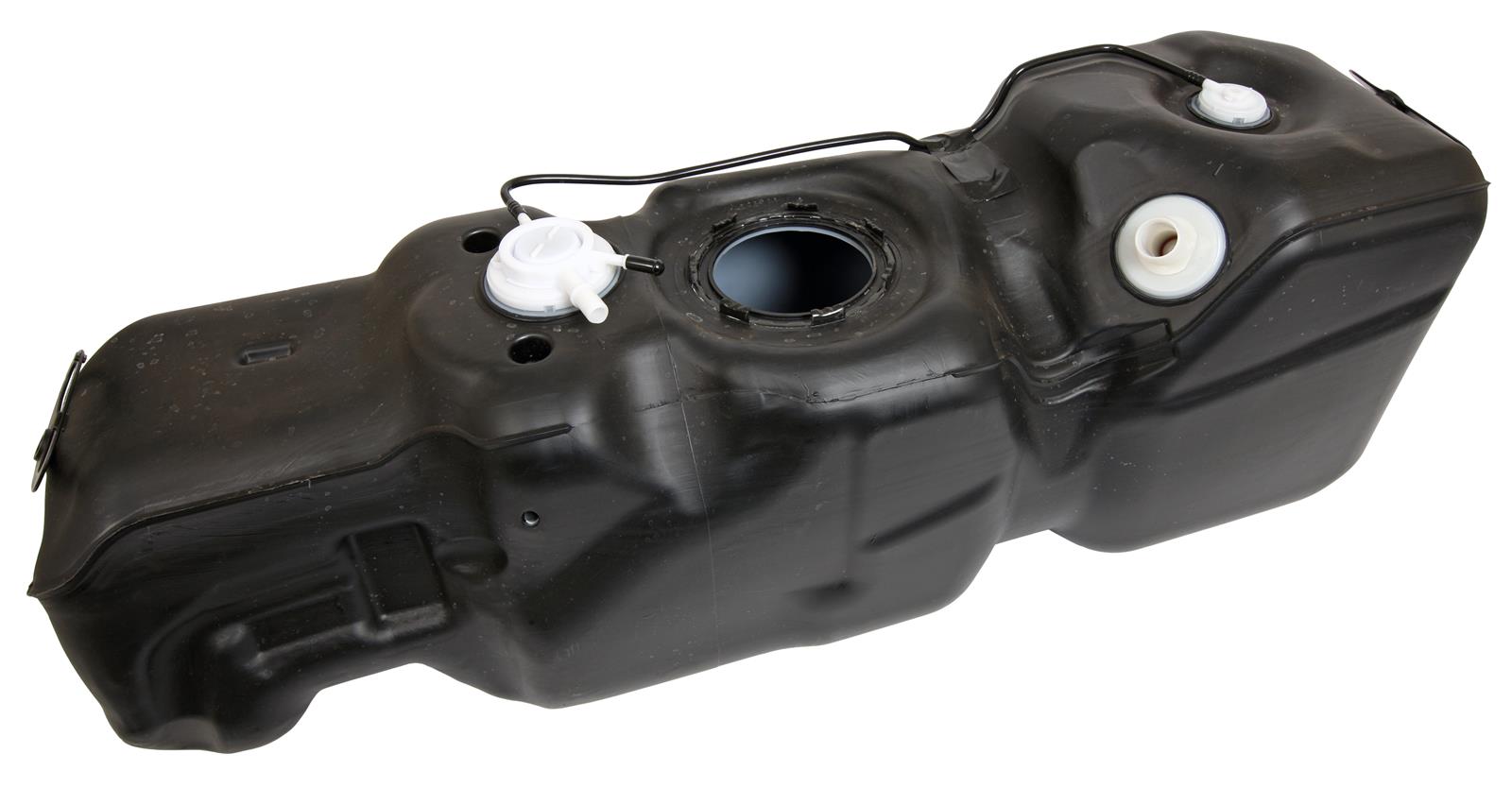 Mopar Replacement 52113589AJ Mopar Replacement Fuel Tanks Summit Racing