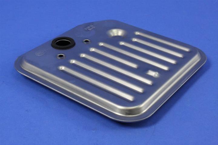 Mopar Replacement 52118789 Mopar Replacement Automatic