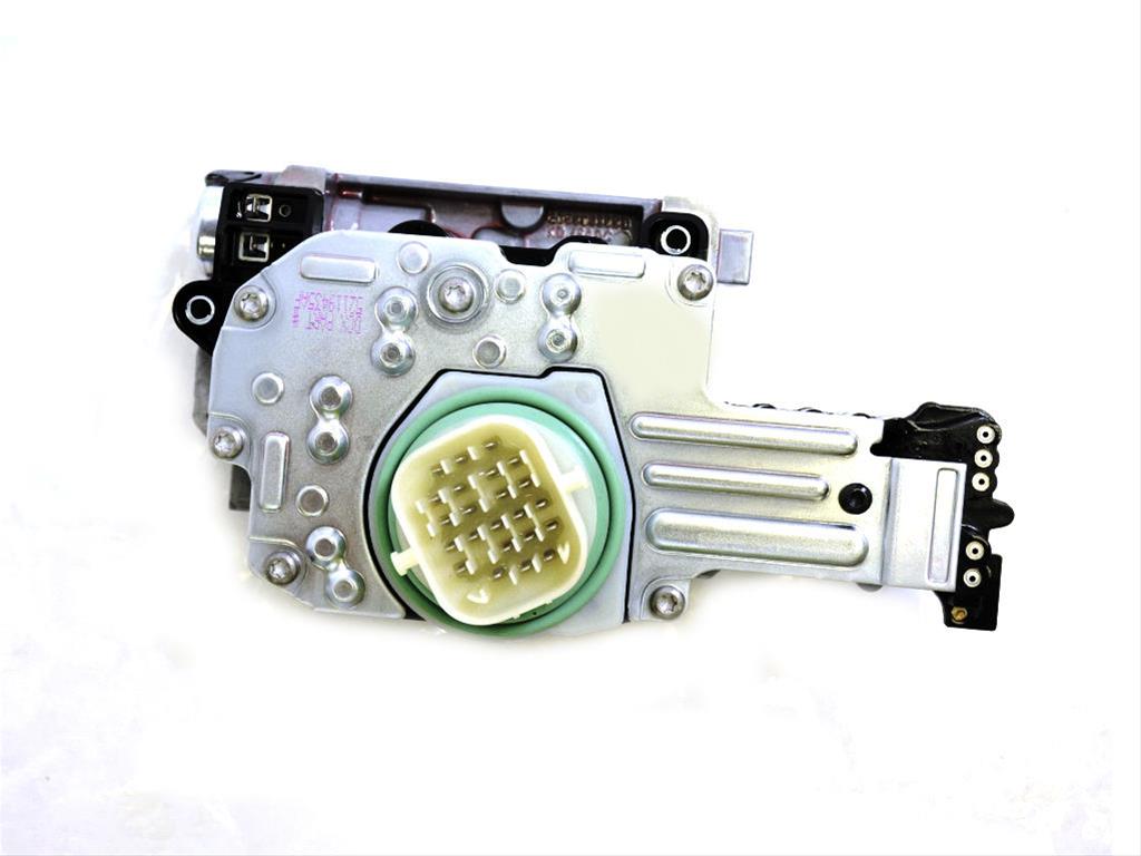 スラキュア Spicer 5-213X U-Joint – Action Machine Inc