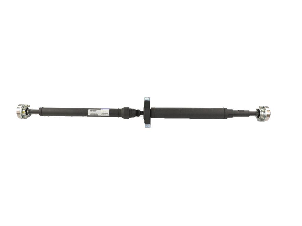Mopar Replacement 52123974AH
