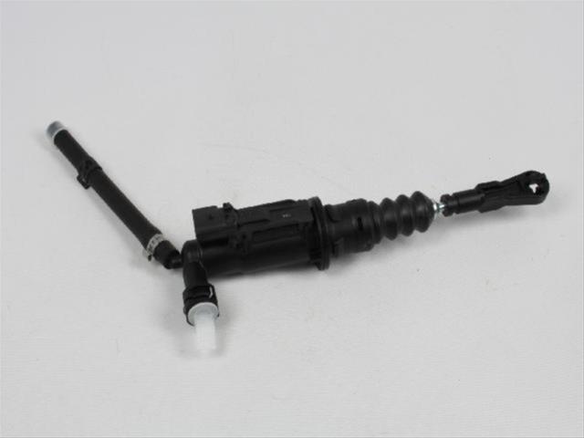 mop-52125159ae_bk_xl.jpg