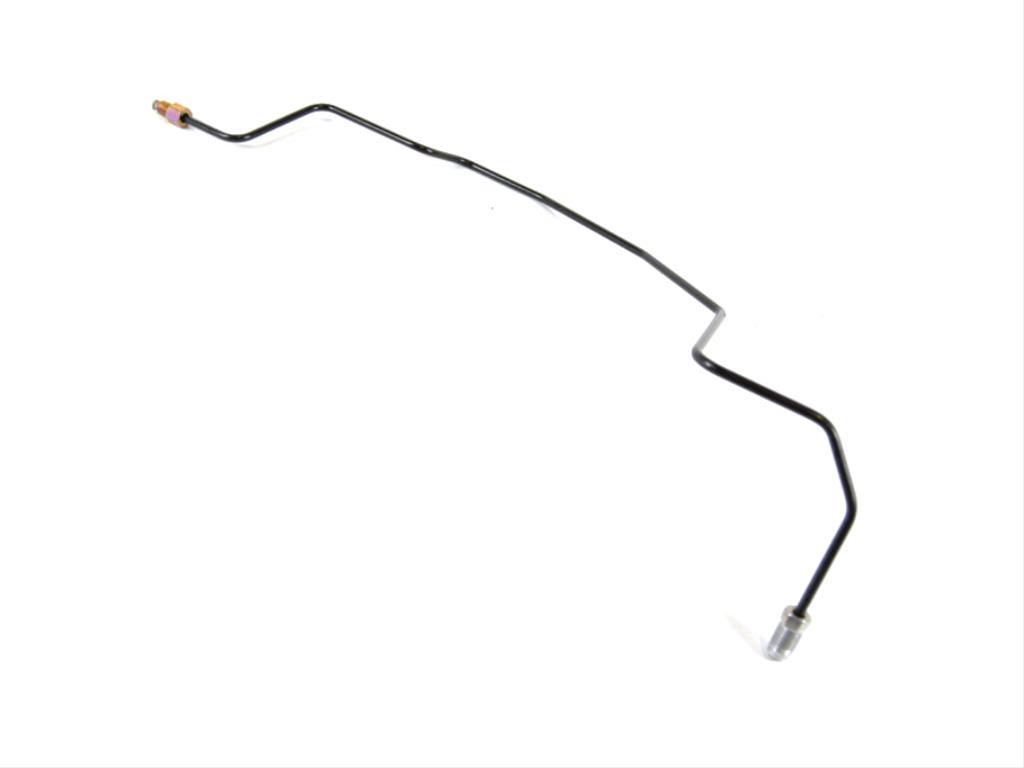 Mopar Replacement 52129117AD