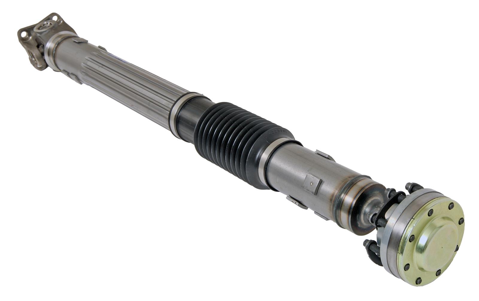 Mopar Replacement 52853319AD