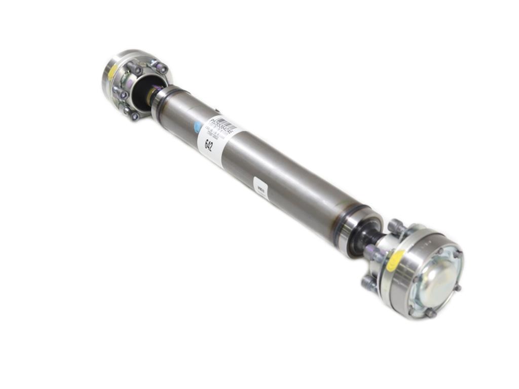 Mopar Replacement 52853642AF