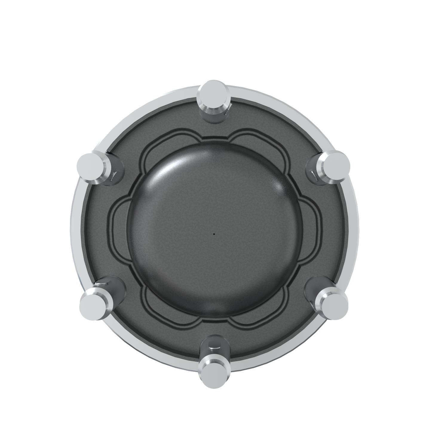 Mopar Replacement 52853642AF