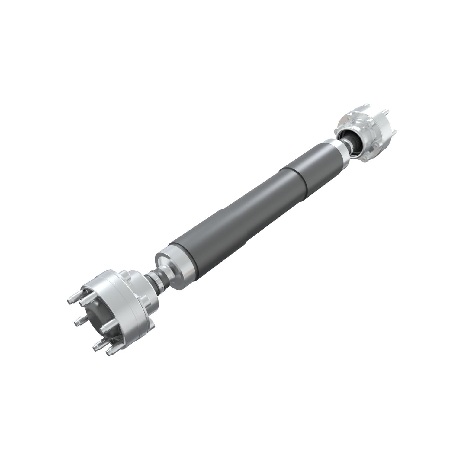 Mopar Replacement 52853642AF