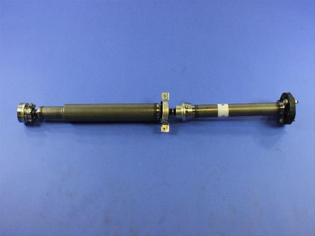 Mopar Replacement 52853646AE
