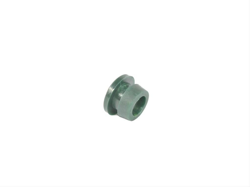 Mopar Replacement 53004810 Mopar Replacement Shift Lever Bushings