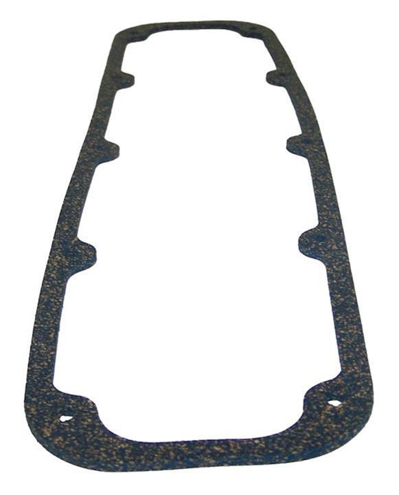 Mopar Replacement 53006695 Mopar Replacement Valve Cover Gaskets Summit Racing