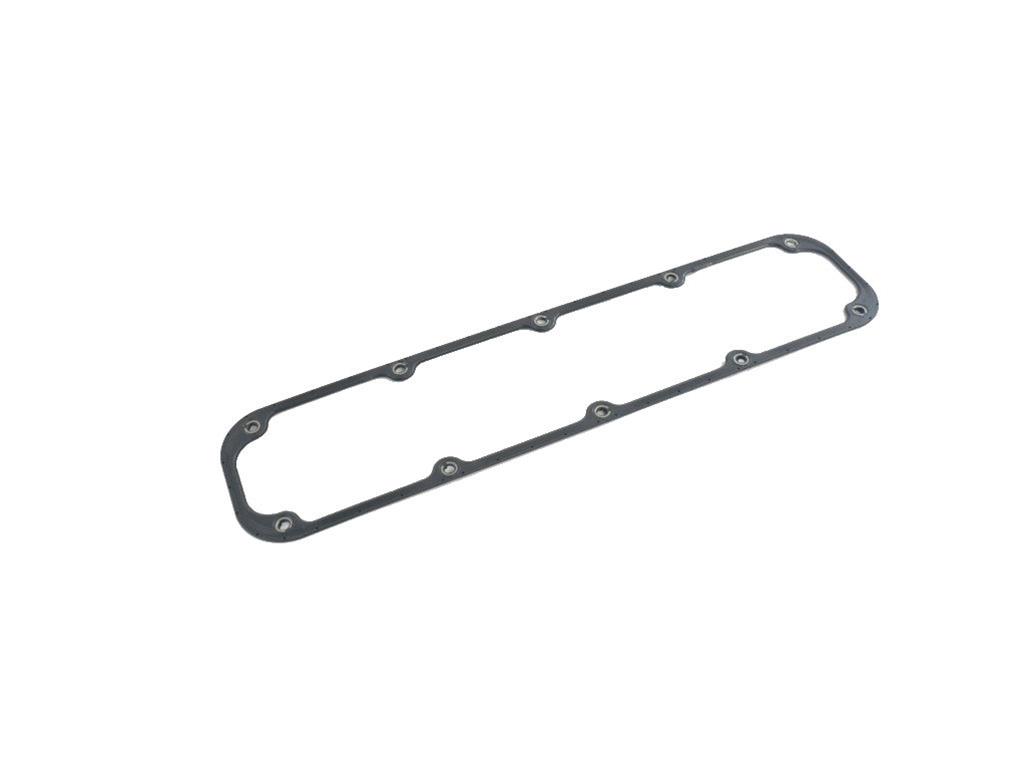 Mopar Replacement 53006695 Mopar Replacement Valve Cover Gaskets Summit Racing