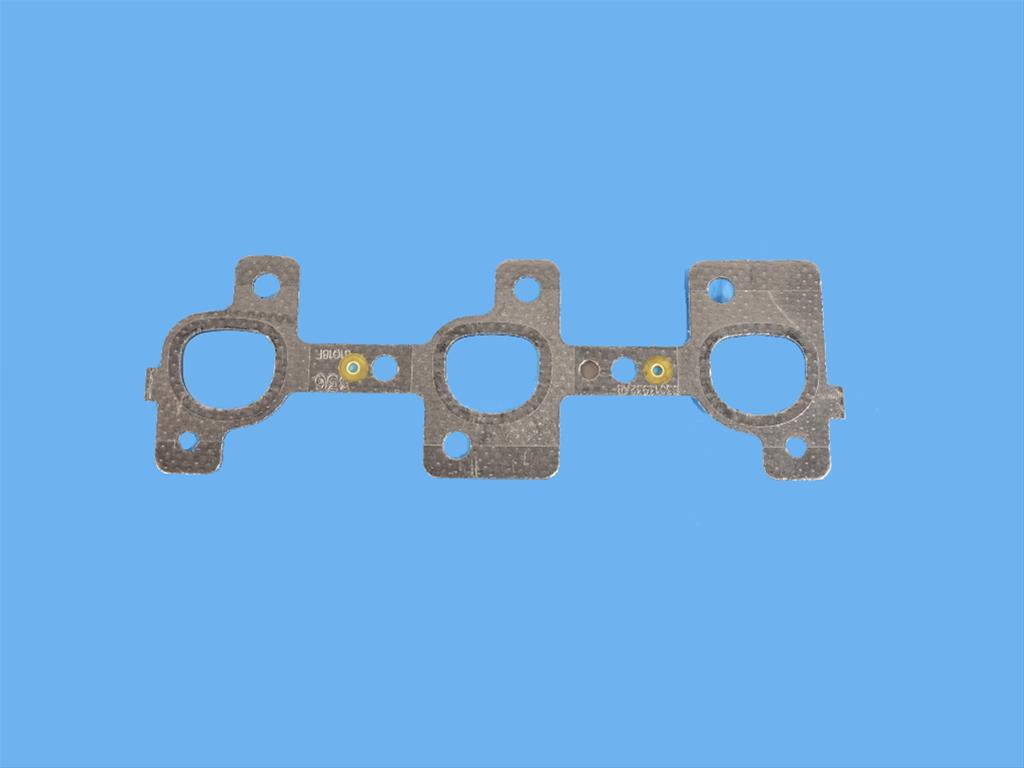 Mopar Replacement 53013932AB Mopar Replacement Exhaust Manifold Gaskets