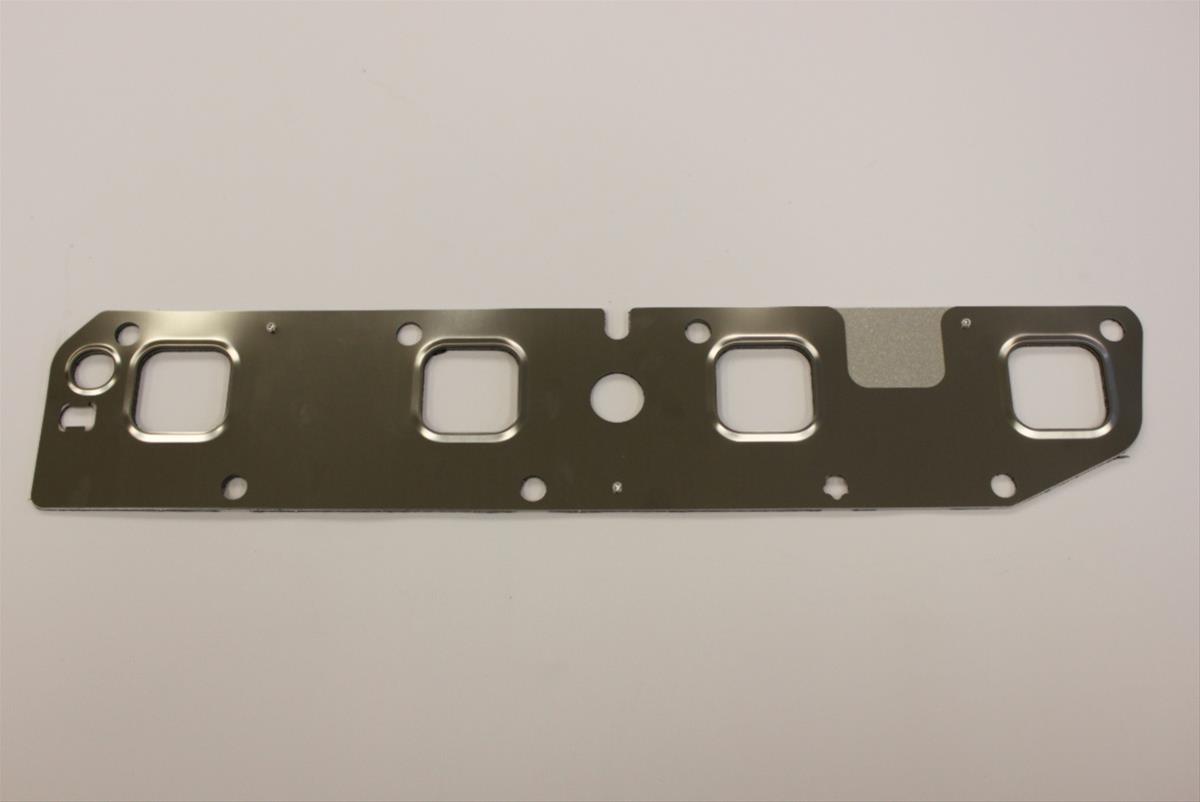 Mopar Replacement 53013944AA Mopar Replacement Exhaust Manifold Gaskets