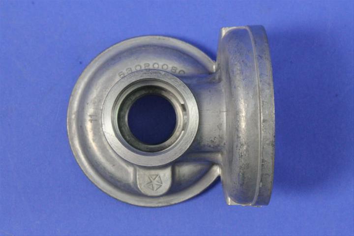 Mopar Replacement 53020080 Mopar Replacement 53020080