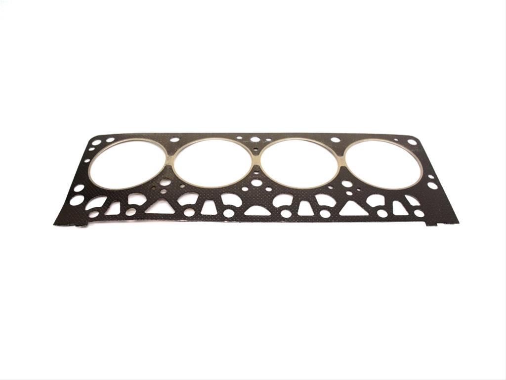 DODGE Mopar Replacement 53020490 Mopar Replacement Head Gaskets