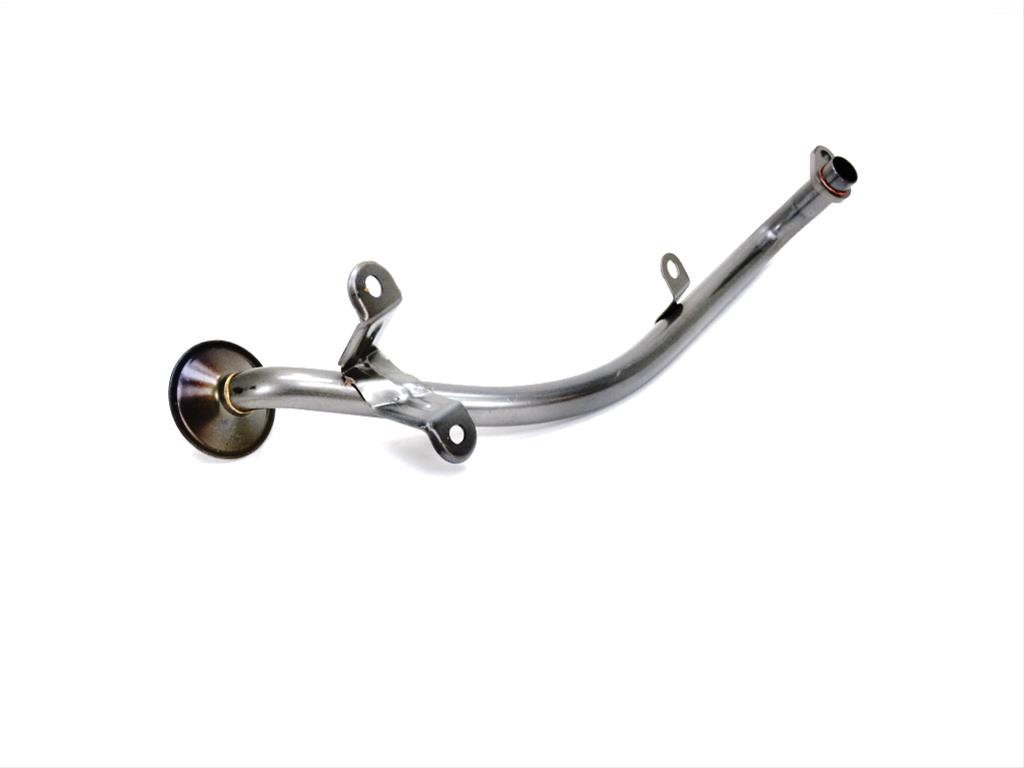 Mopar Replacement 53020828AB Mopar Replacement Oil Pickup Tubes