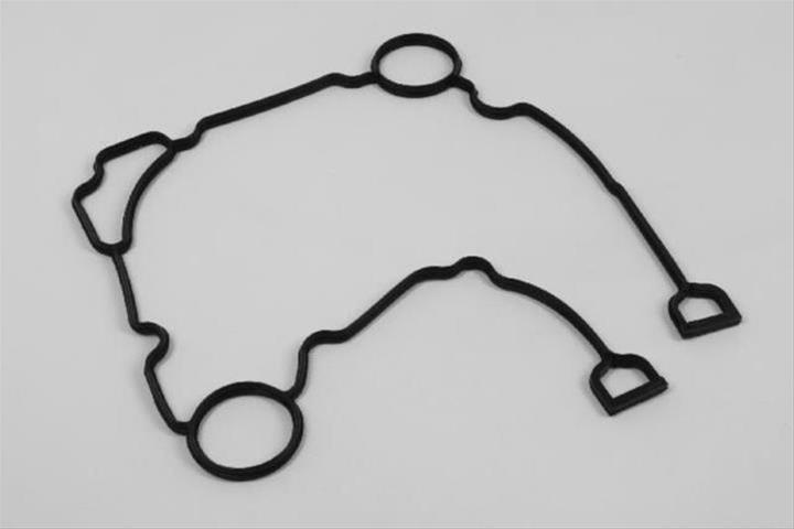 Mopar Replacement 53021521AD Mopar Replacement Timing Cover Gaskets ...