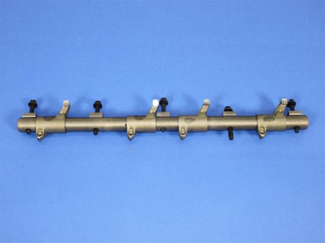 Mopar Gen-3 Hemi Rocker Arm 53021552AB Mopar Gen-3 Hemi Rocker Arm 53021552AB