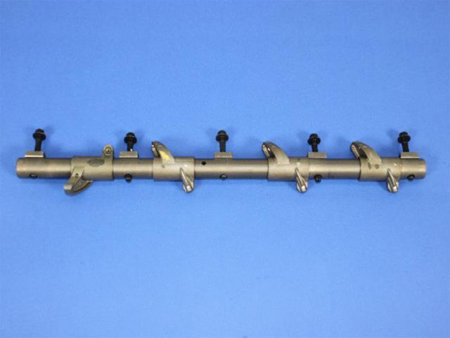 Mopar Gen-3 Hemi Rocker Arm 53021552AB Mopar Gen-3 Hemi Rocker Arm 53021552AB