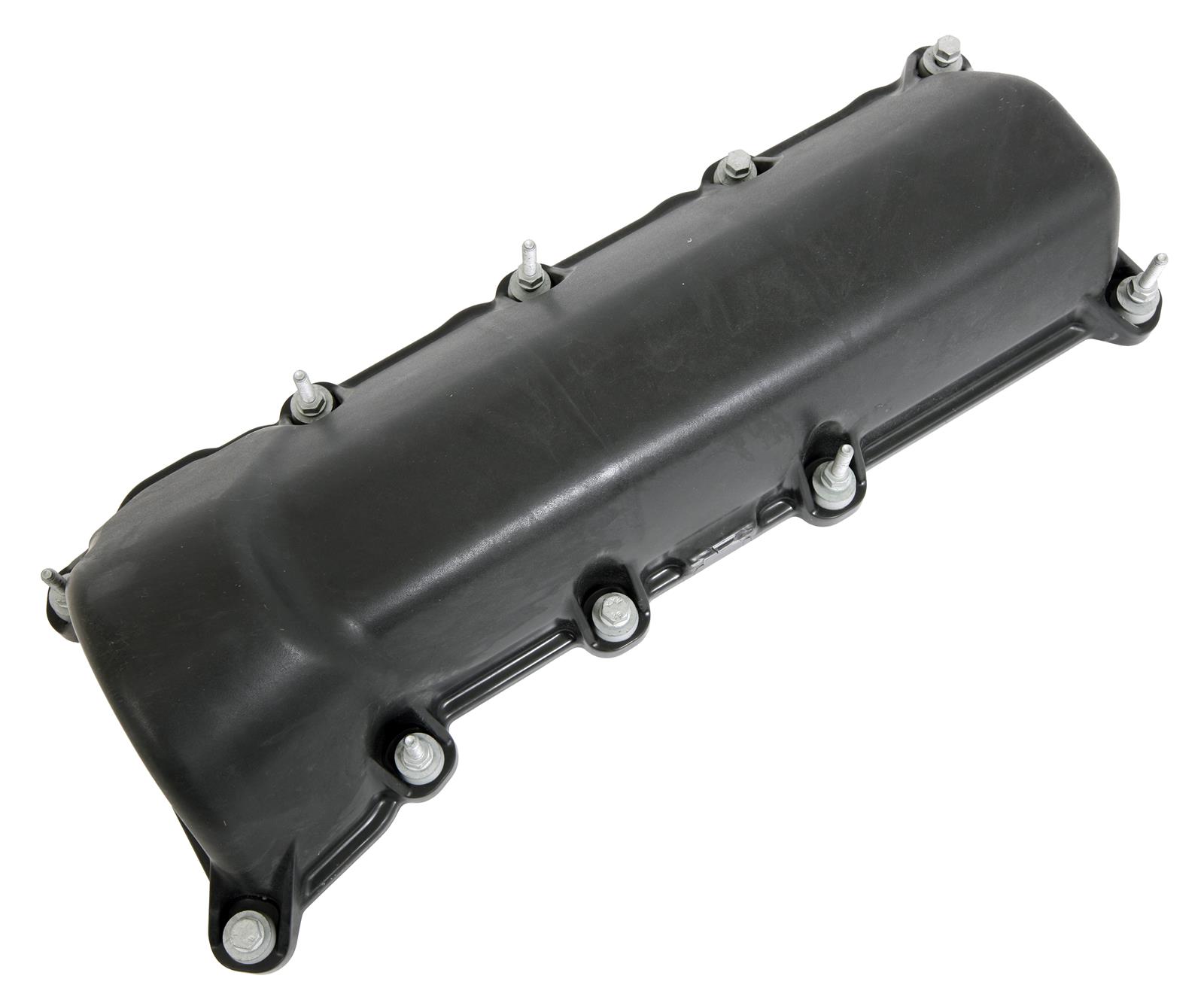 Dodge Ram 1500 Valve Covers
