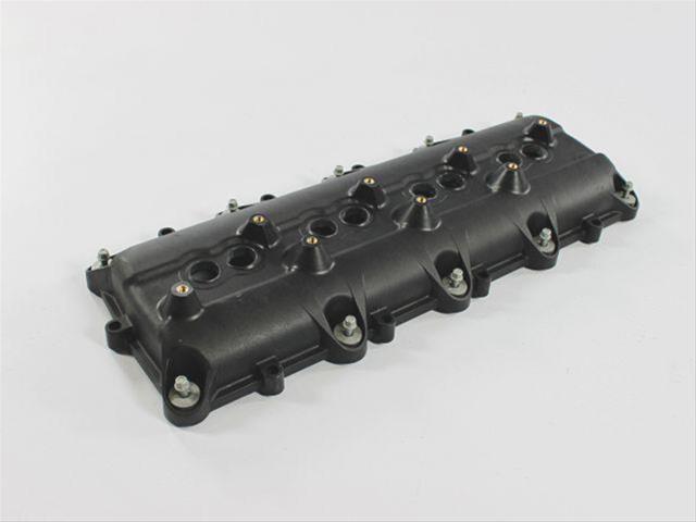 Mopar Replacement 53022085AD Mopar Replacement Valve Covers