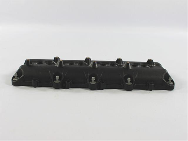 Mopar Replacement 53022085AD Mopar Replacement Valve Covers