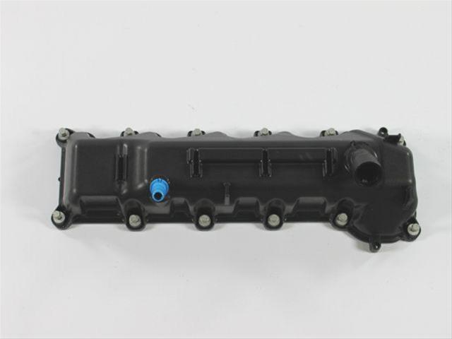 EGR Valve 53034192AA Replacement for 2008-2010 Dodge Dakota Durango EGR Valve 53034192AA Replacement for 2008-2010 Dodge Dakota Durango