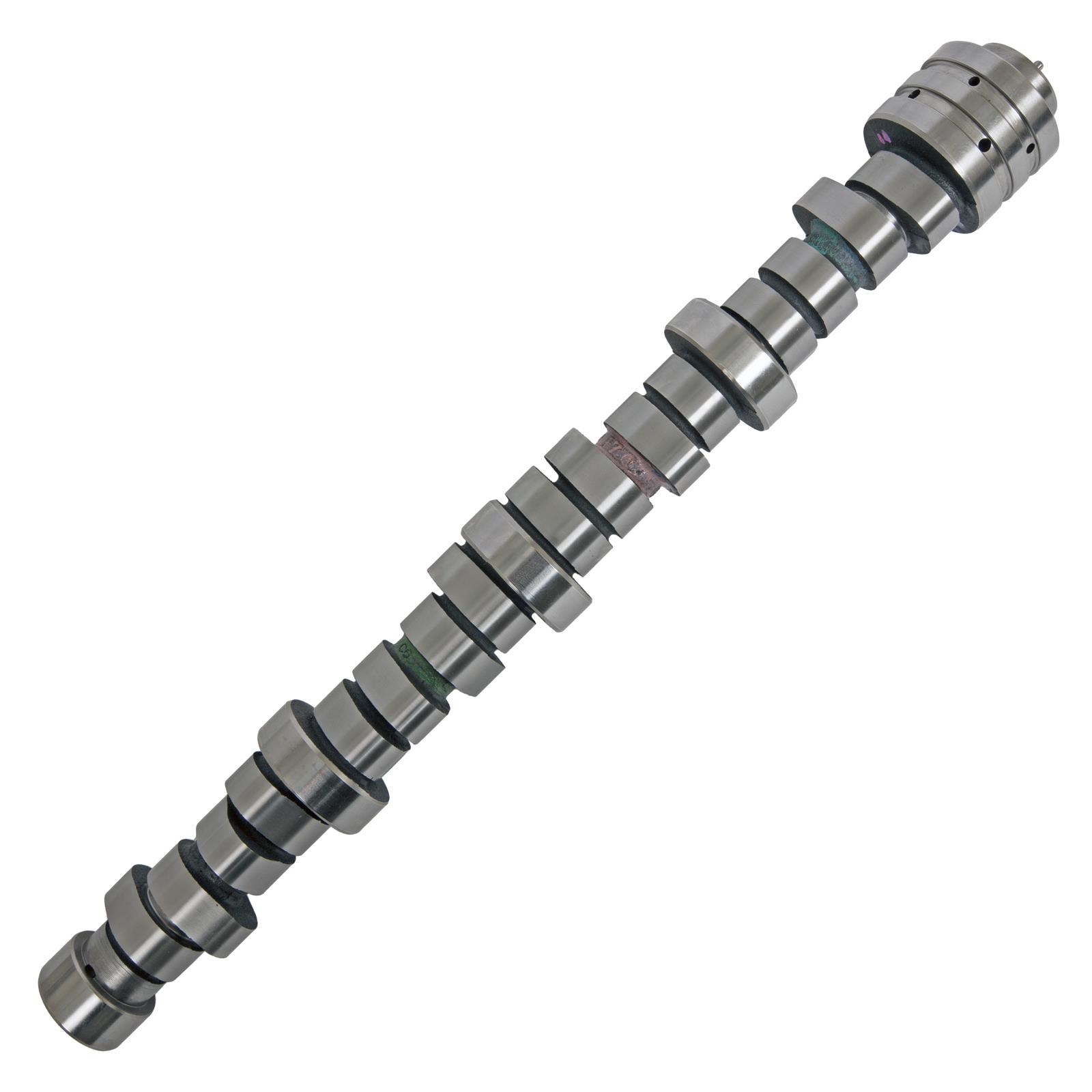 Mopar Replacement 53022263AF Mopar Replacement Camshafts Summit Racing