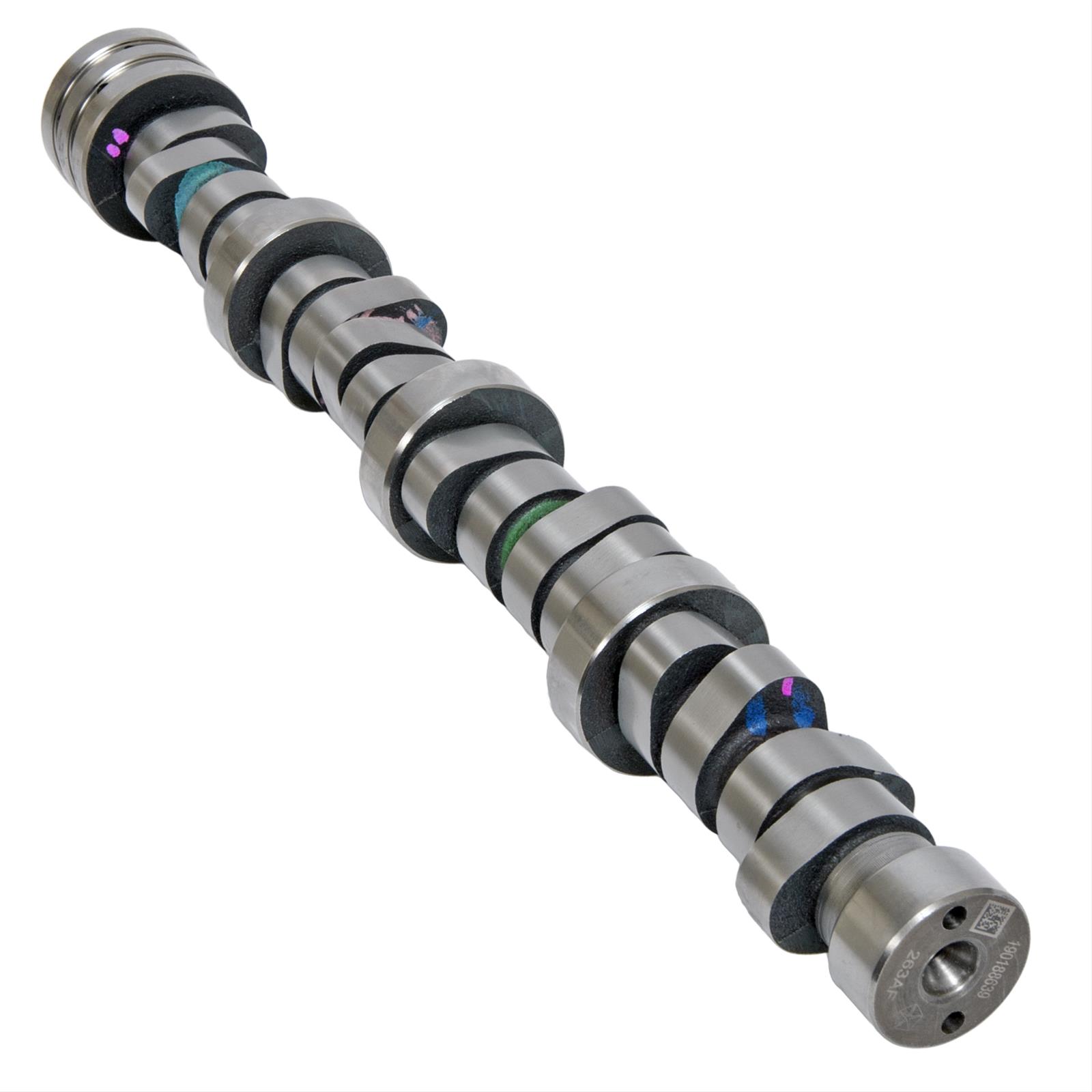 Mopar Replacement 53022263AF Mopar Replacement Camshafts Summit Racing