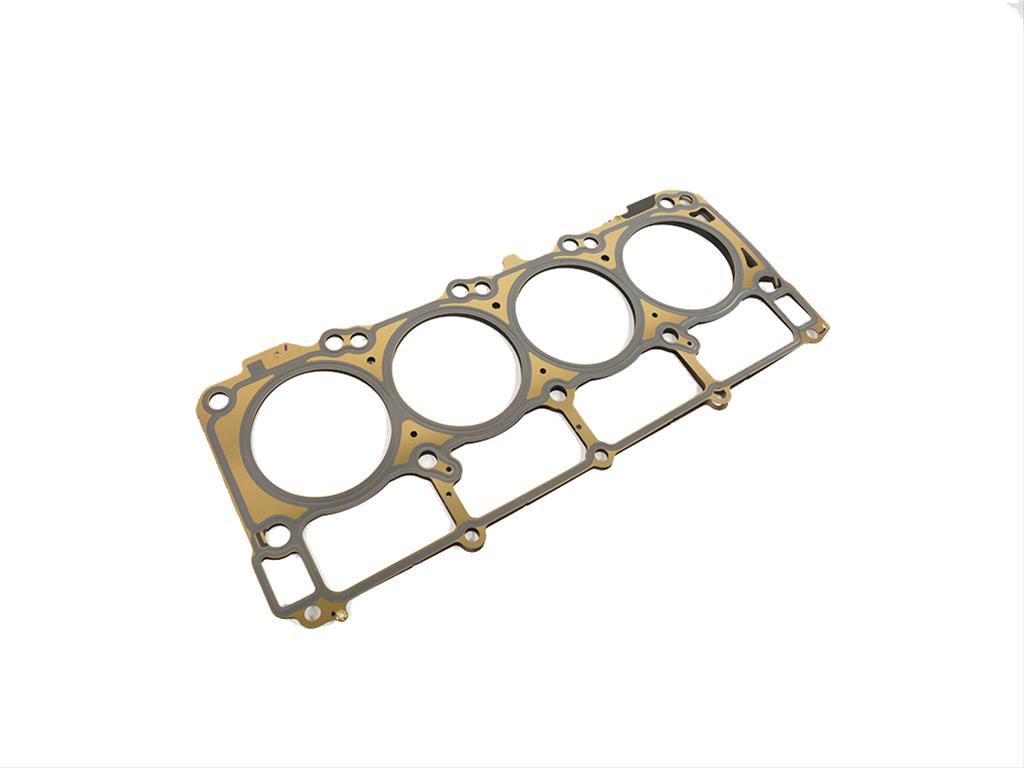 Mopar Replacement 53022307AB Mopar Replacement Head Gaskets Summit Racing