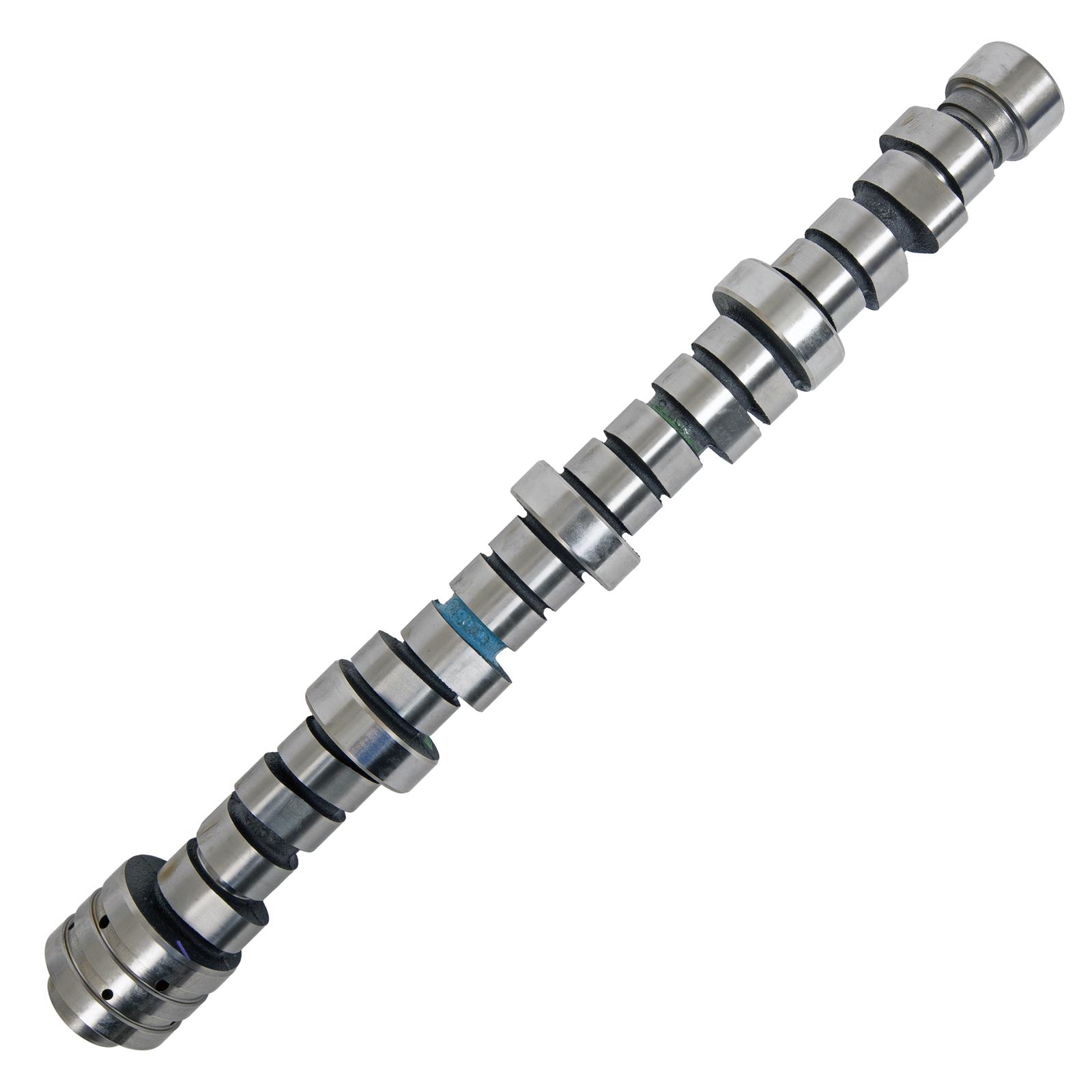 Mopar Replacement 53022372AA Mopar Replacement Camshafts | Summit